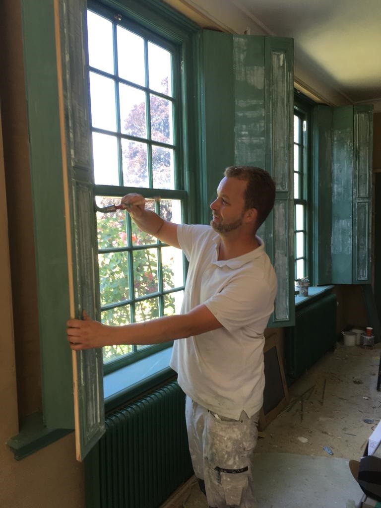 IMG-20220822-WA0002deel2